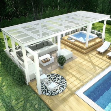 halle kanalplast kanaltak klar