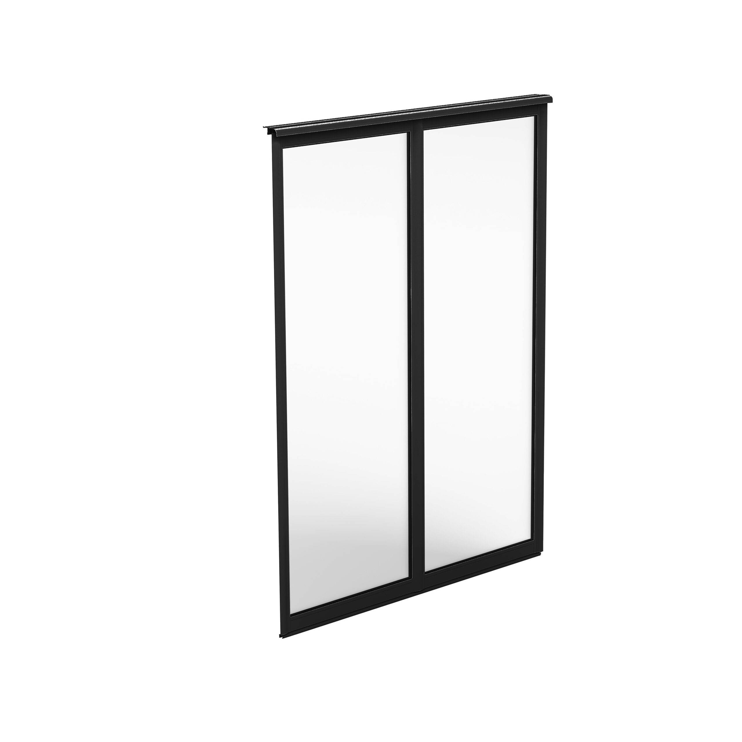 Primolux 2-delt Specialmål Fast parti - Billede 5