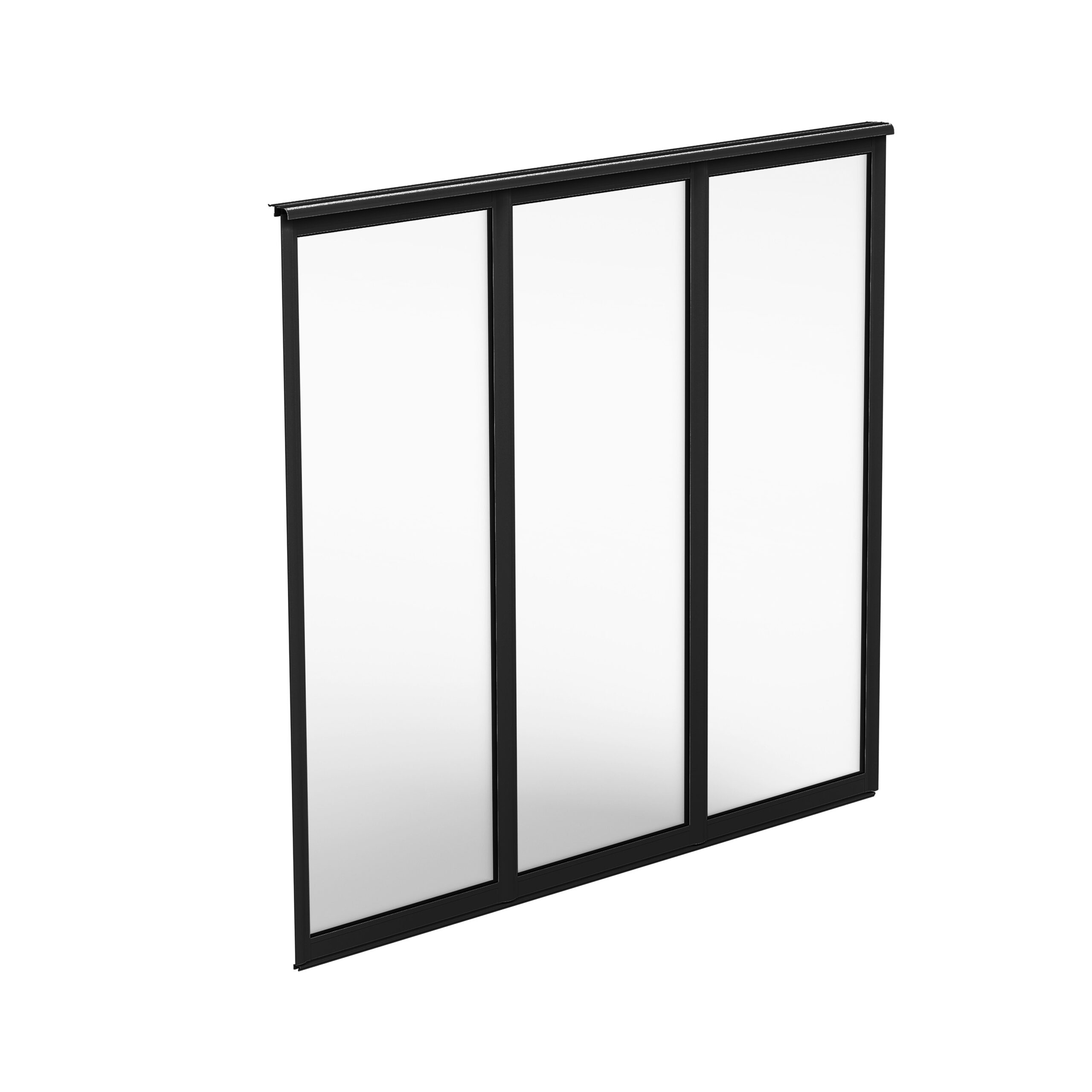 Primolux 3-delt Specialmål Fast parti - Billede 2