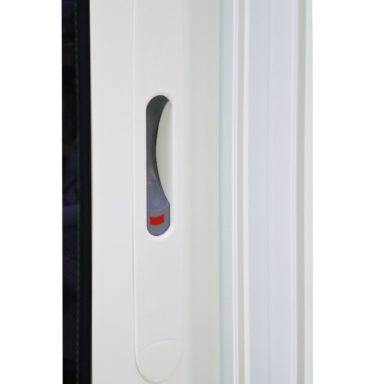 halle thermo