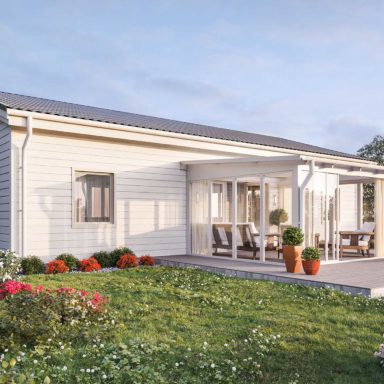 halle kompletta uterum 25kvm fritid sommar