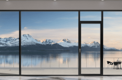 halle system i Laholm är en tillverkare av sapa selection