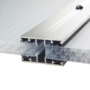 Skarvlister komplet sæt