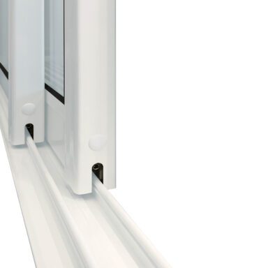 SKINNESÆT PRIMOLUX, PRIMOLUX ISOLER, SOLID