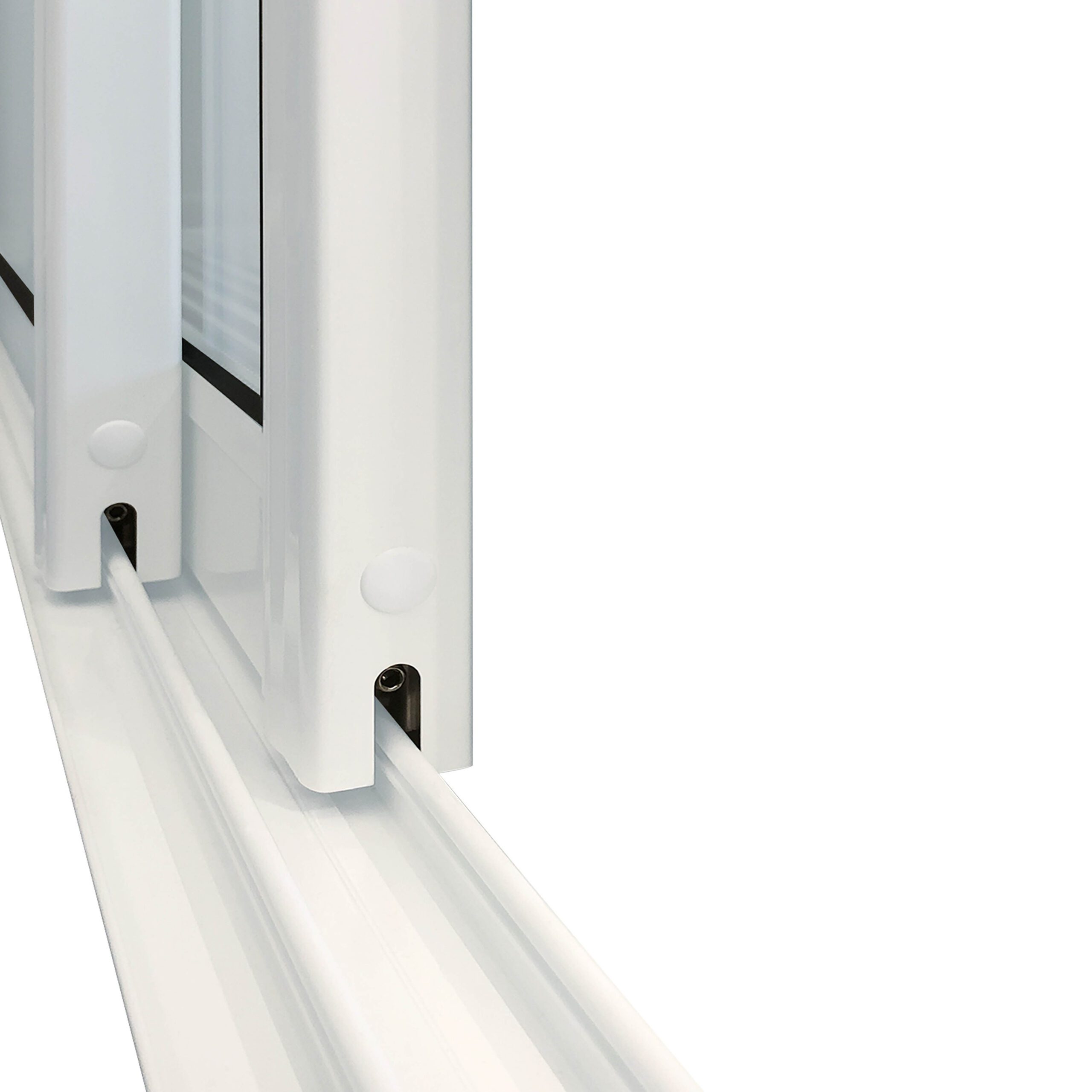 SKINNESÆT PRIMOLUX, PRIMOLUX ISOLER, SOLID